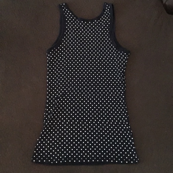 Volcom tank size Large - Picture 4 of 6